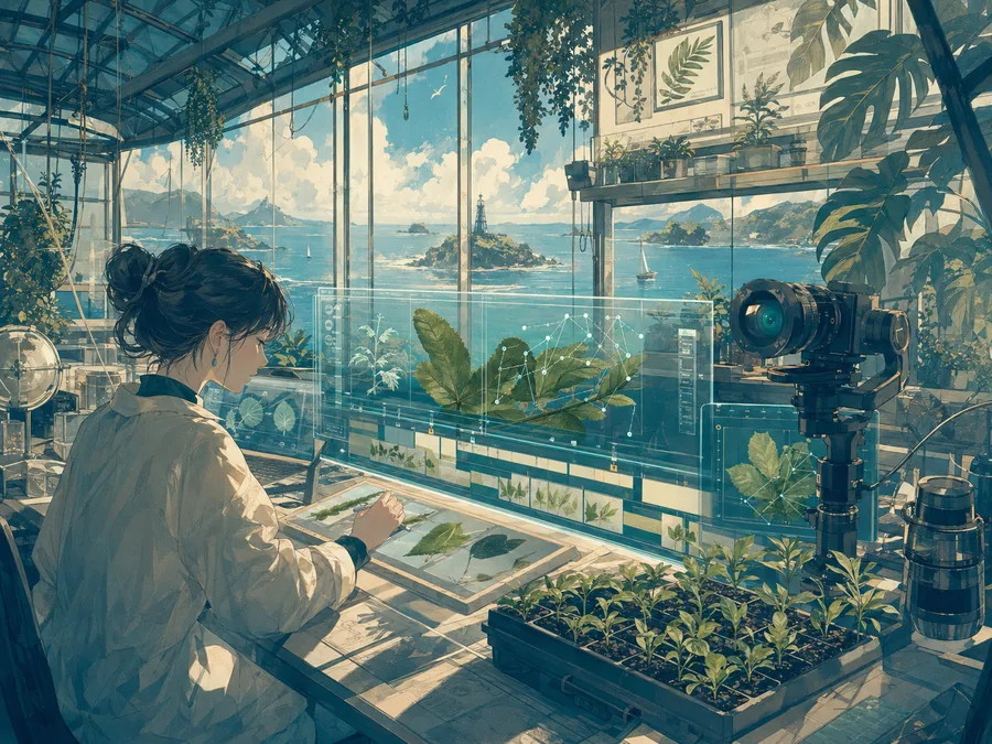 黑丝